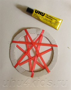 ������ �� ������